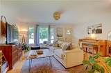 22095 Sandy Lane - Photo 10