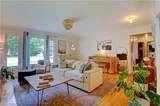 22095 Sandy Lane - Photo 11