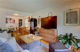 22095 Sandy Lane - Photo 12