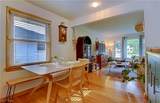 22095 Sandy Lane - Photo 14