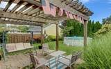 22095 Sandy Lane - Photo 27