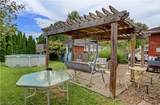 22095 Sandy Lane - Photo 28