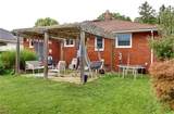 22095 Sandy Lane - Photo 29