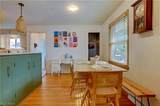 22095 Sandy Lane - Photo 3