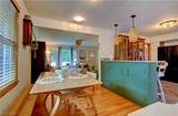 22095 Sandy Lane - Photo 5