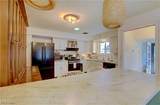 22095 Sandy Lane - Photo 6