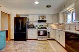 22095 Sandy Lane - Photo 7