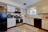 22095 Sandy Lane - Photo 8