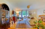 22095 Sandy Lane - Photo 9