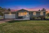3811 Hoffman Drive - Photo 1