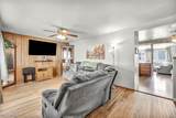 3811 Hoffman Drive - Photo 11