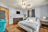 3811 Hoffman Drive - Photo 13