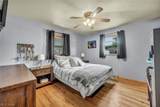 3811 Hoffman Drive - Photo 14