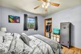 3811 Hoffman Drive - Photo 15