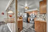 3811 Hoffman Drive - Photo 16