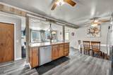 3811 Hoffman Drive - Photo 17