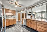 3811 Hoffman Drive - Photo 18