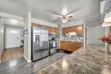 3811 Hoffman Drive - Photo 19