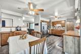 3811 Hoffman Drive - Photo 20