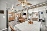 3811 Hoffman Drive - Photo 21