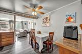 3811 Hoffman Drive - Photo 22