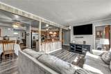 3811 Hoffman Drive - Photo 23
