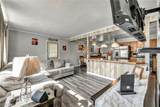 3811 Hoffman Drive - Photo 24