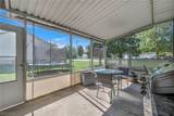 3811 Hoffman Drive - Photo 25