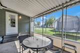 3811 Hoffman Drive - Photo 26