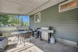 3811 Hoffman Drive - Photo 27