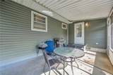 3811 Hoffman Drive - Photo 28