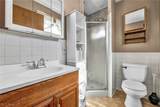 3811 Hoffman Drive - Photo 29