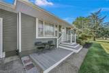 3811 Hoffman Drive - Photo 3