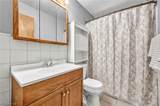 3811 Hoffman Drive - Photo 30