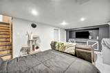 3811 Hoffman Drive - Photo 31