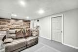 3811 Hoffman Drive - Photo 32
