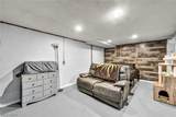 3811 Hoffman Drive - Photo 33