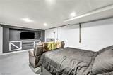 3811 Hoffman Drive - Photo 34