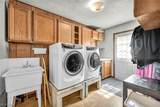 3811 Hoffman Drive - Photo 35