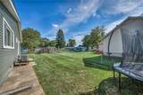 3811 Hoffman Drive - Photo 36