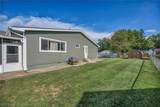 3811 Hoffman Drive - Photo 37