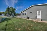 3811 Hoffman Drive - Photo 38