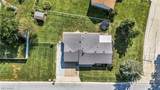 3811 Hoffman Drive - Photo 39