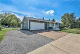 3811 Hoffman Drive - Photo 4
