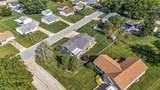 3811 Hoffman Drive - Photo 40