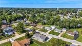 3811 Hoffman Drive - Photo 41