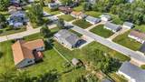 3811 Hoffman Drive - Photo 42