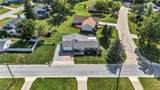 3811 Hoffman Drive - Photo 43