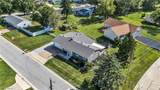 3811 Hoffman Drive - Photo 44