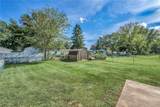 3811 Hoffman Drive - Photo 45